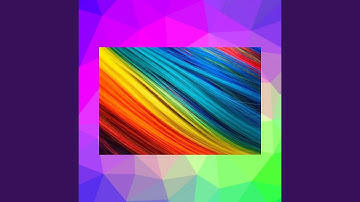 Thrilling Backdrops for Optimistic Sounds