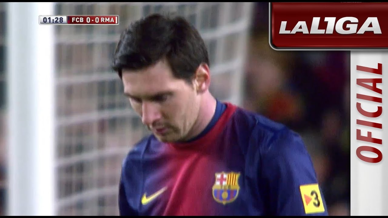 Lance! Rápido - Messi pilhadão - Vídeo Dailymotion