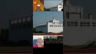 EP 263 05 ปีที่ 2 วันศุกร์ที่ 24 เมษายน 2569 #สนทนาธรรม #พระอภิธรรม #สนทนามหาปัฏฐาน #และวิปัสสนา #กล