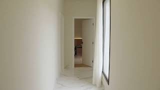 Casa De Campo Espetacular Em Condomínio, Em Boituva