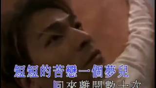 愛無知 - 劉德華