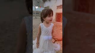 Cutie pie 😻😘😍. #viral #newvideo #subscribemychannel #cutie