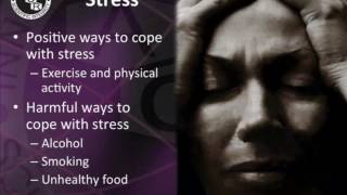 Feb 2012 - English Aor Webinar You Cant Beat A Healthy Heart By Dr. Mainland