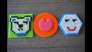 IAT110 Stop Motion Prototype