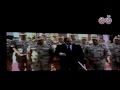 الغربية تحتفل باعياد سيناء ب****