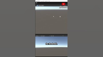 ChatGPT for Android!!