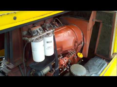 atlas-copco-xas-85-towable-air-compressor-deutz-diesel