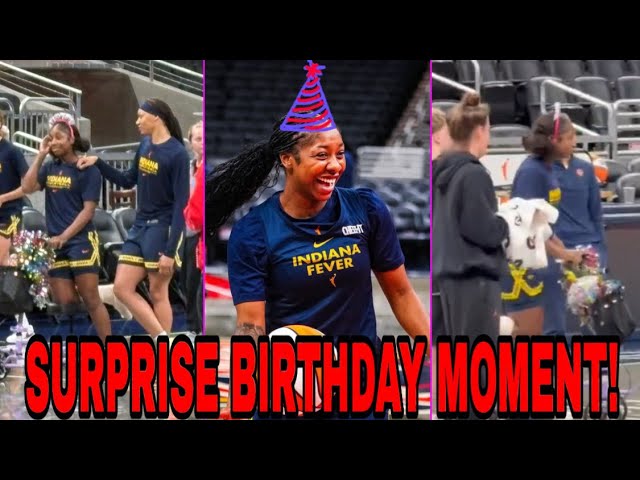 A YouTube thumbnail with standard quality