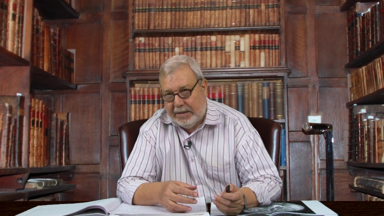 العلم والحياة - تاريخ العلم