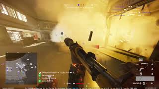5 piece grenade throwback