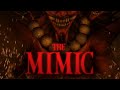 #horror #amazing #roblox #themimic #games #gameplay #game #gaming #yessennizblade l play the mimic