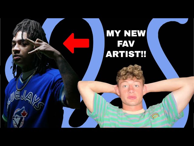 HE WENT TOO CRAZY!! MIKEJACK3200 - ONNAT S*** AGAIN | ThatsCrazzzy REACTS!! class=