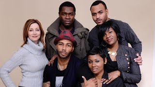 Middle of Nowhere (2012) | Ava DuVernay’s Sundance-Winning Masterpiece