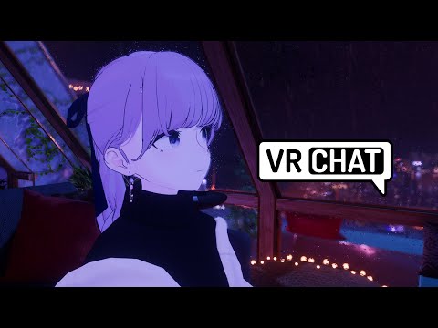 【#VRChat 222】今後の活動に関するお知らせとワールド巡りをひとつまみ【#参加型/#VRChat_world紹介 】