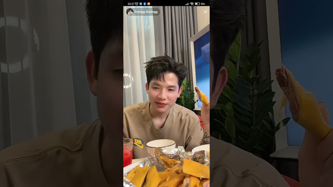 Live 17/3 PTDUONGG03 (1)