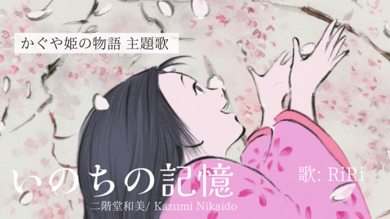 maxresdefault.jpg?sqp=-