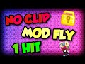 GROWTOPIA 1 HIT, NO CLIP, MOD FLY OPCODE (ALL VERSIONS) | Hacking #2