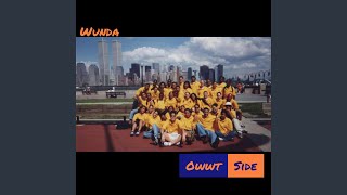 Owwt Side