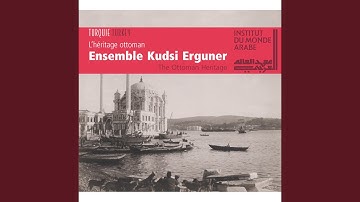 Thumbnail of Sûz-i ashk (Live)