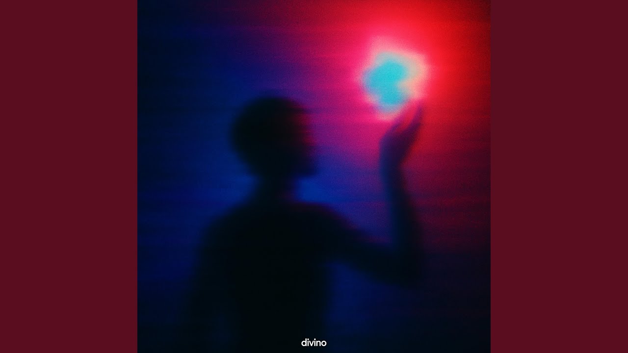 Someone To Believe In (feat. Dom Vance)