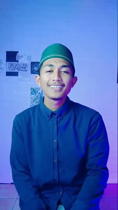 sholawat yanabi salam alaika. ayo mampir ke chanel asep s hidayatullah, jngn lupa subcribe trmakasih