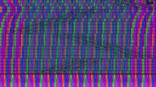 [Black MIDI] Septette for the Dead Princess 25.71 Million | Legit Run