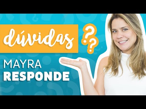 Mayra Responde -