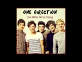 One Direction Live While Were Young Dave Aude Remix 1 mp3