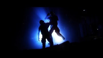 Prototype - ReShade Graphics + Widescreen Fix (2018)