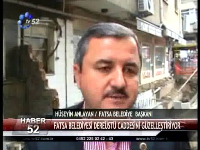 30 10 2012 ANA HABER