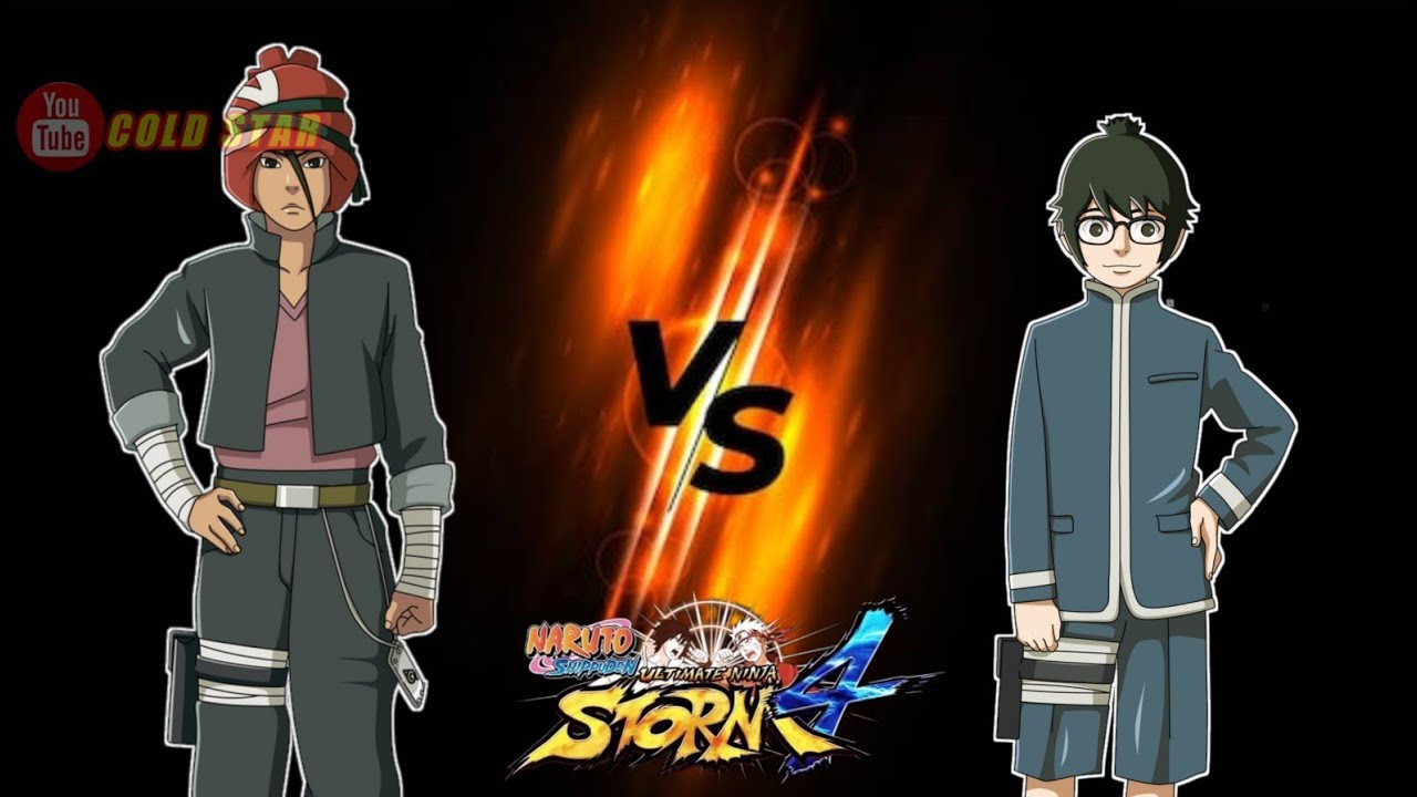 IWABEE YUINO VS DENKI‼️