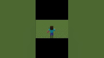 ADD MOD Shots #minecraftanimation #animation #minecraft