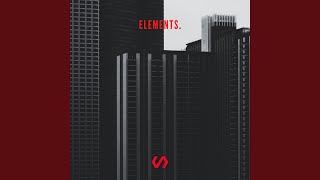 The Third Element