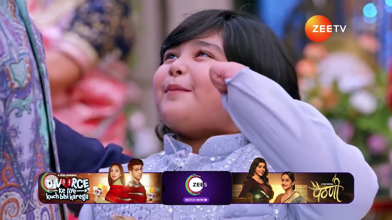 Kumkum Bhagya | Will everyone come to know about Prarthana being abducted.