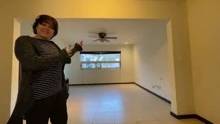 DJI 20220309 181859 453 video