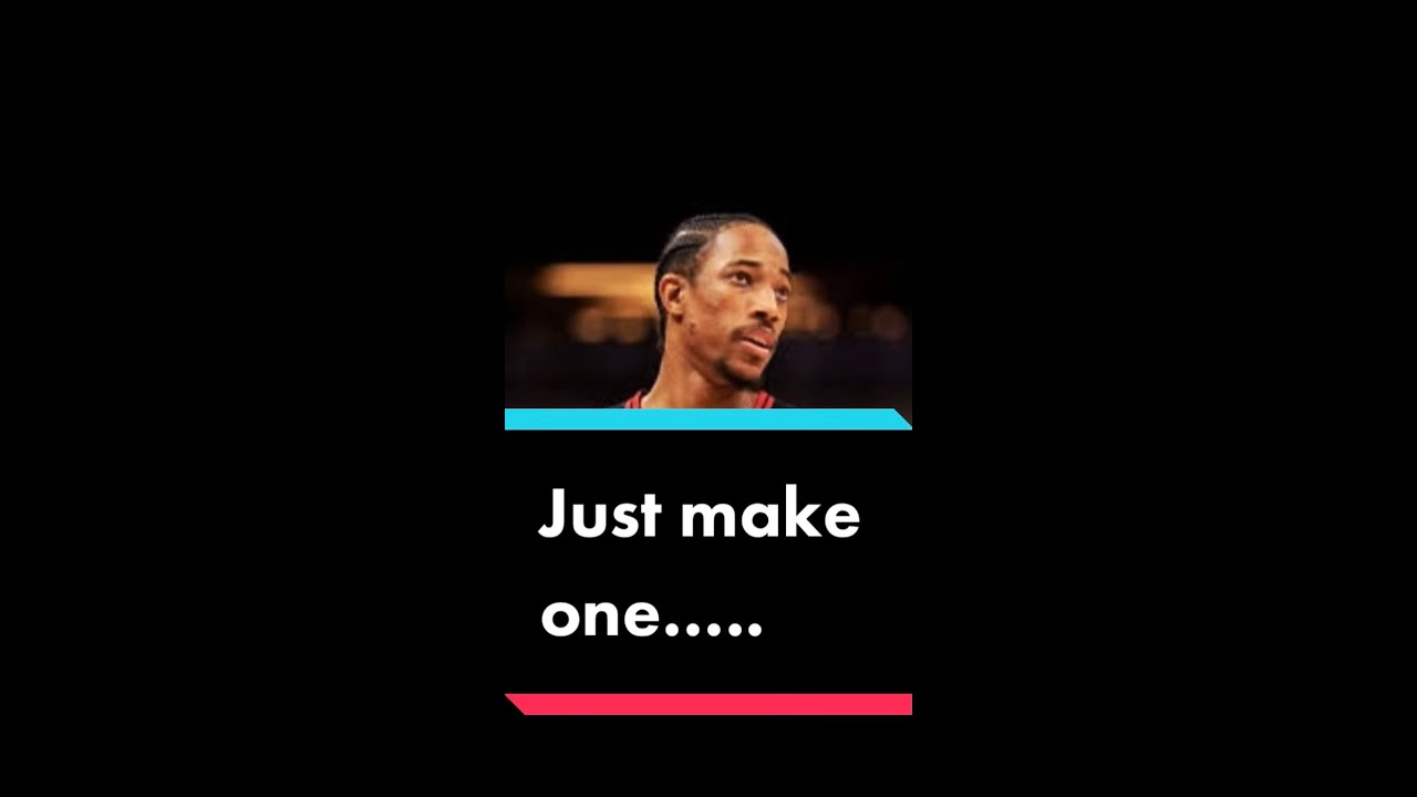 https://elitebet-au.net/