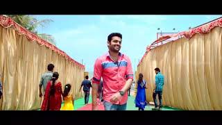 Crazy feeling ringtone super khiladi 3
