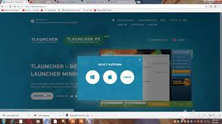 How to Download minecraft Free Cracked screenshot 3