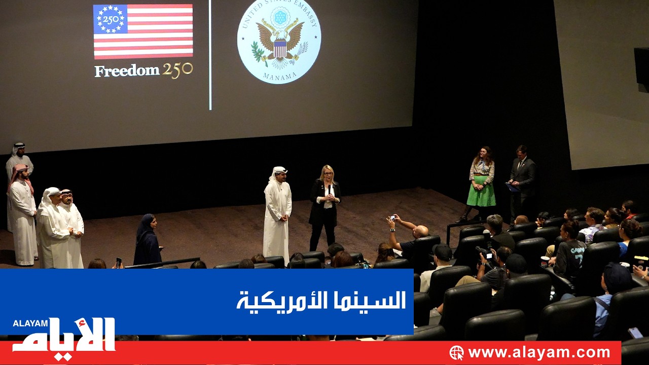 ����� ������� ��������� �� ������� �������
 - نشر قبل 15 دقيقة
