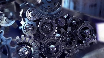 Top 5 No Text 3D+2D Amazing Free Intro Templates 2023 Free Download || YouTube Intro