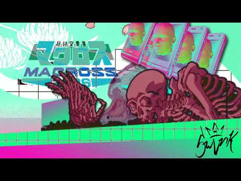 SWVNK - IONIC LAB RAT (TcCAYO DISS)