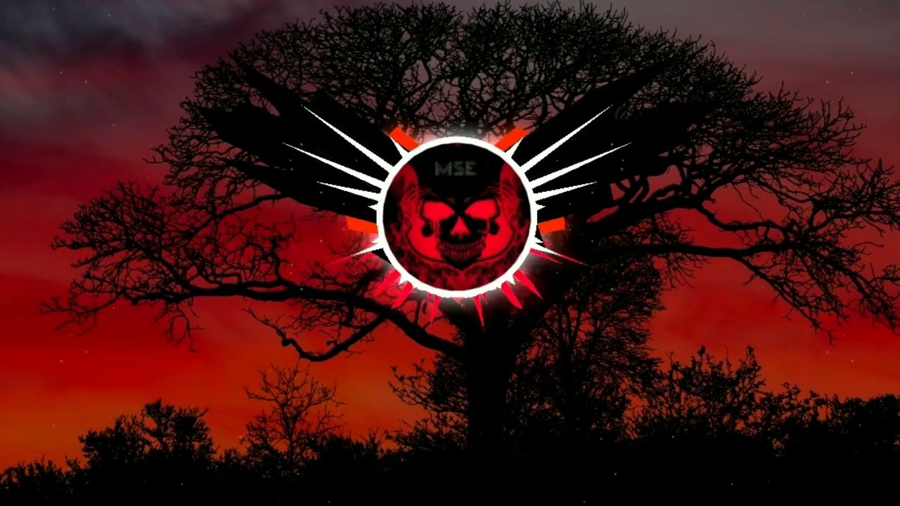 Watch Psyrus - Lights Out on YouTube Watch Psyrus - Lights Out on YouTube