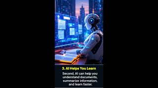 AI TO USE