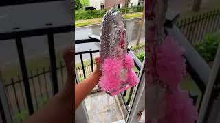 SÍGUEME EN INSTAGRAM COMO @leidyaguilart_benditabendicion