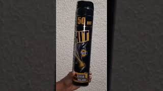 Quick Way To Kill And Get Rid Of Lizards