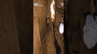 🙂 #smallyoutuberarmy #gaming #games #gamingshorts