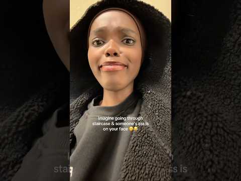 Summer2025 Explorepage Explorenyc Fall2025 Nycsubway Thingstodonyc Funny Shortsfeed Fypage