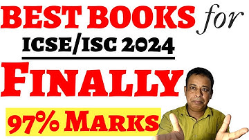 Know- Latest Question Patter will be based on ICSE/ISC 2024 Board Exams#icse2024 @TuitionICSEOnline​