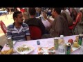 عائلة الروبي 