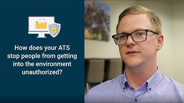TempWorks Software: Data Security and Your ATS